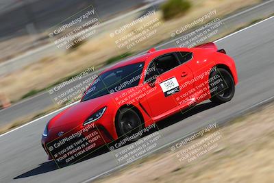 media/Nov-19-2023-Extreme Speed (Sun) [[bd0eec5490]]/Purple/Speed Shots/